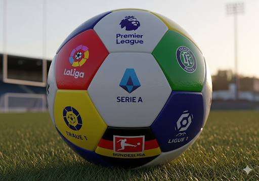 大赢家足球直播手机版界面